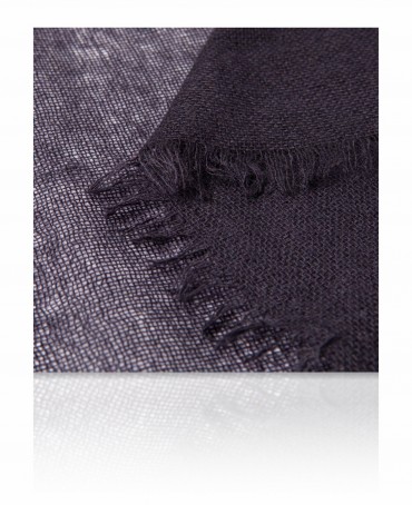 Палантин Унисекс C-CAS50_26S.1/PROFOND